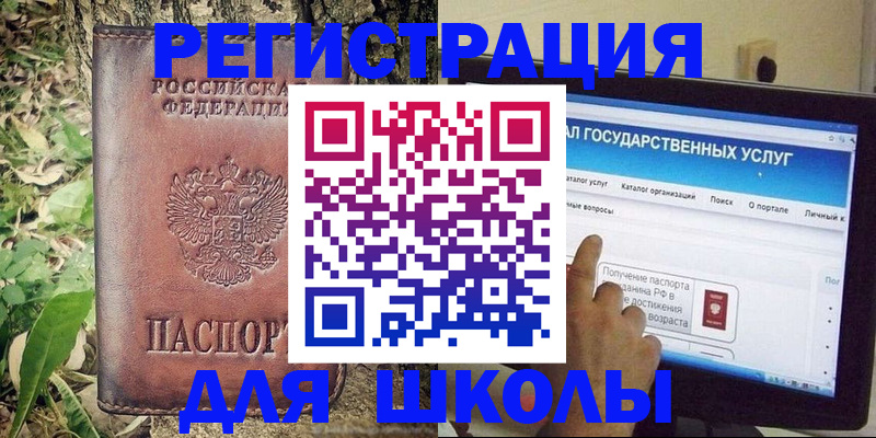 прописка для школы в Петрозаводске